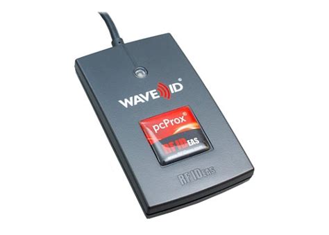 rf ideas mfp24 usb reader|genetec rf reader example.